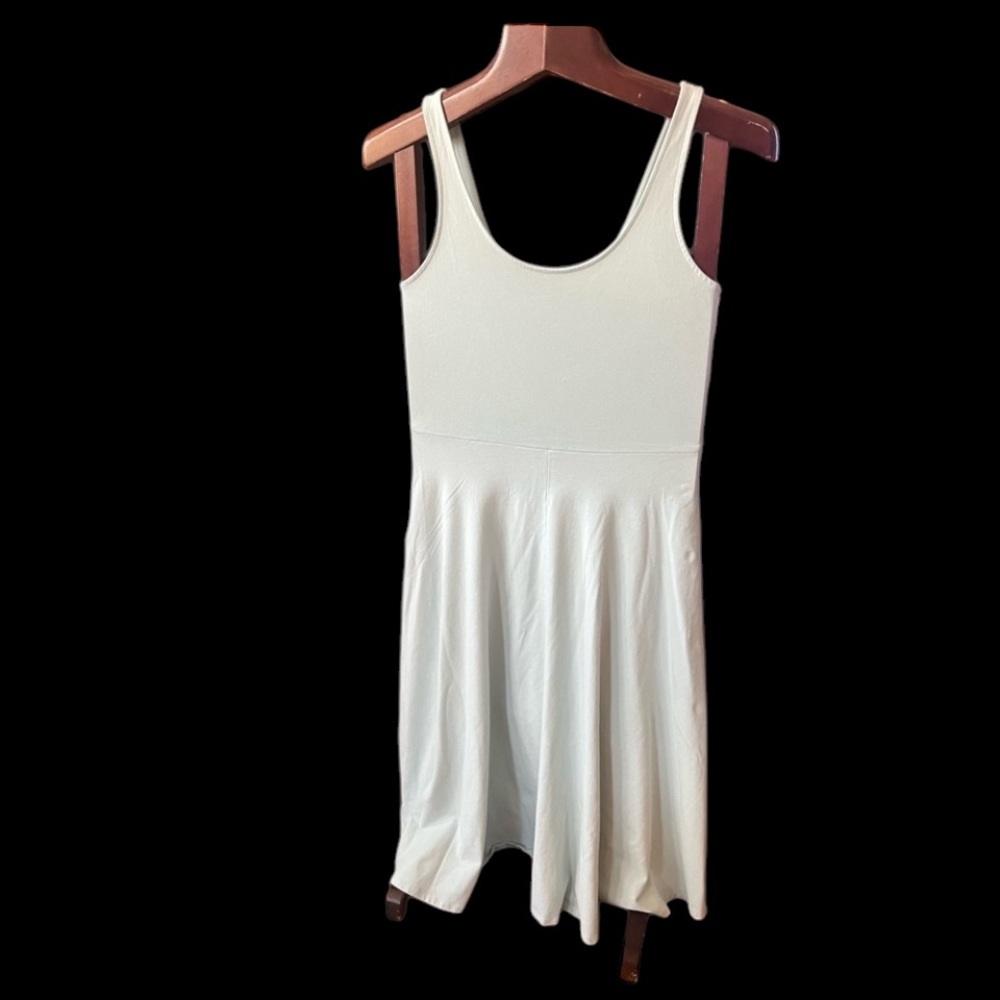 Lavon  100% great quality cotton light turquoise colour size M
